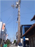 サムネイル.34